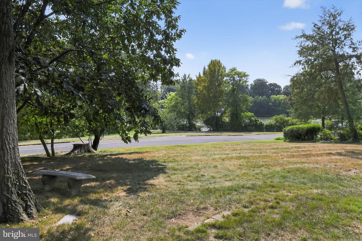 Collingswood, New Jersey, 08108, United States, 6 Bedrooms Bedrooms, ,3 BathroomsBathrooms,Residential,For Sale,1950813