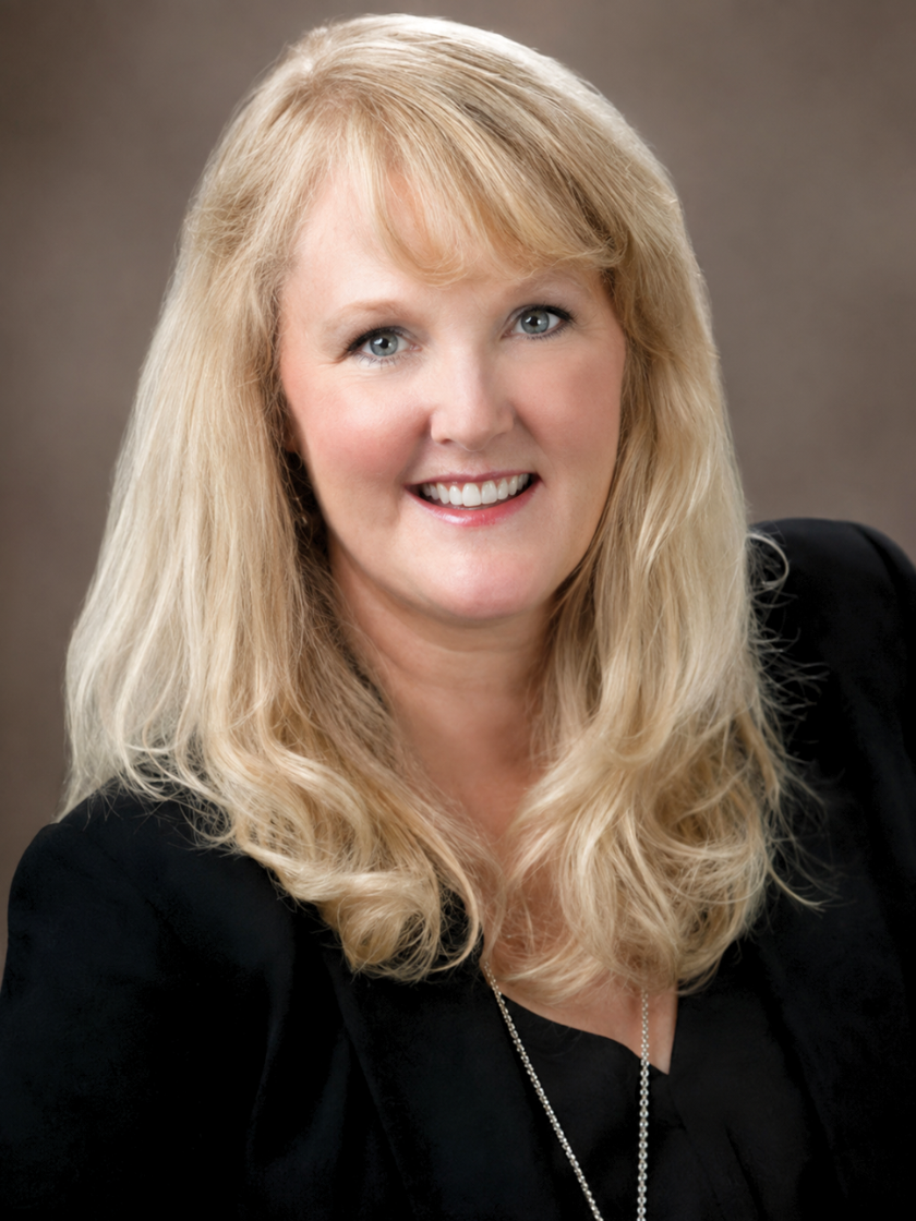Kelly Olafsson