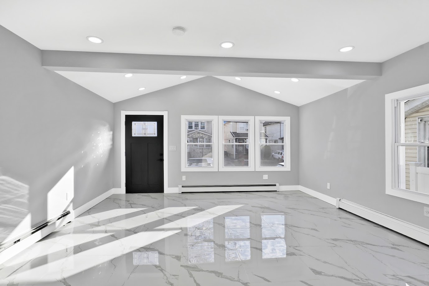 Queens Village, New York, 11429, United States, 4 Bedrooms Bedrooms, ,3 BathroomsBathrooms,Residential,For Sale,2005835