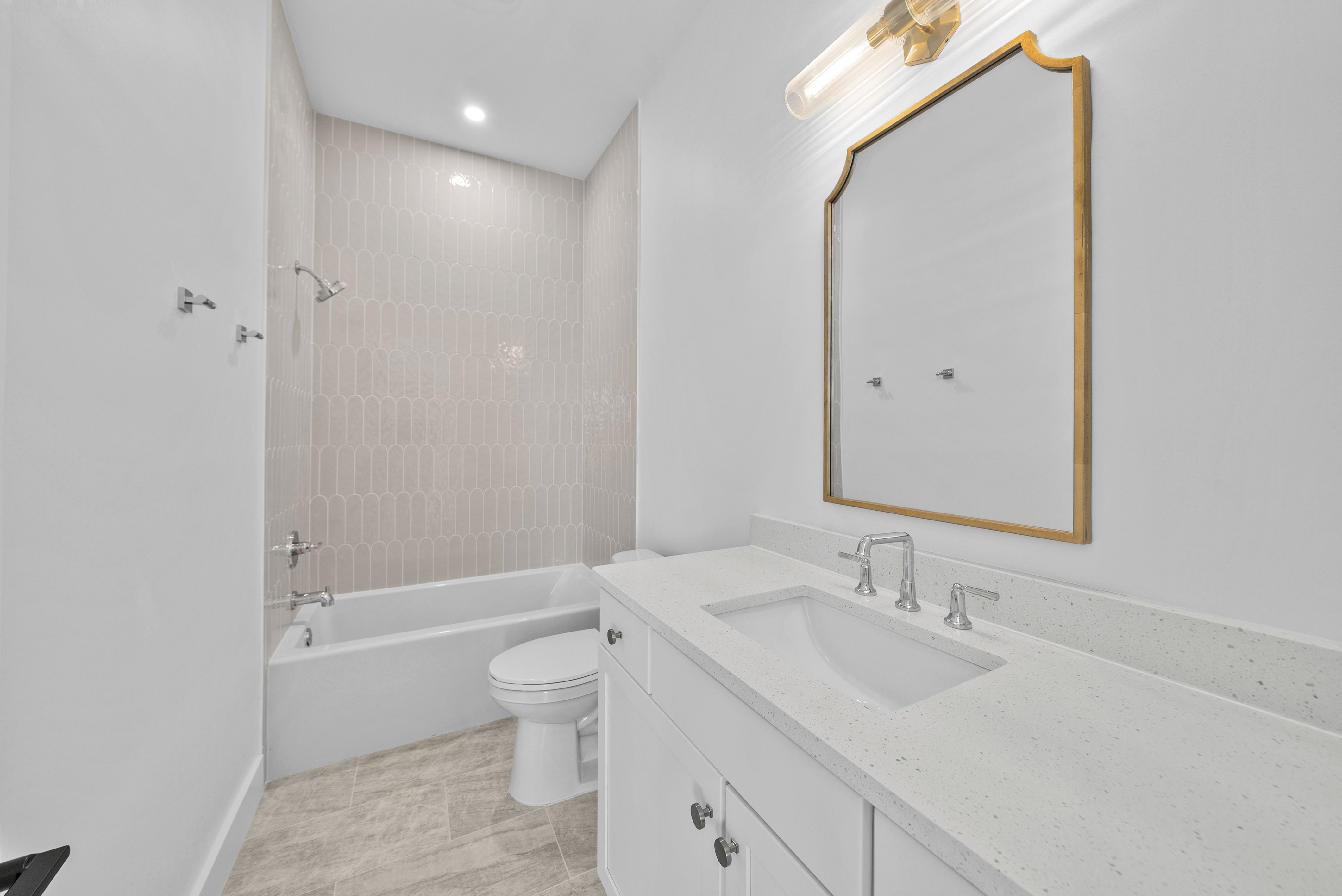  Luxury Townhome Portfolio with Rooftop Retreat Near Draper Lake and Beach Access - 物件實景