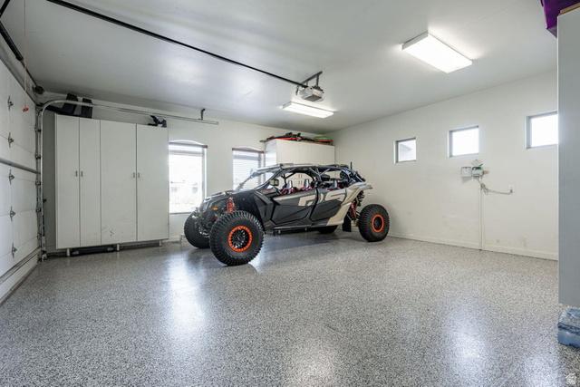 St. George, Utah, 84790, United States, 5 Bedrooms Bedrooms, ,4 BathroomsBathrooms,Residential,For Sale,2005572