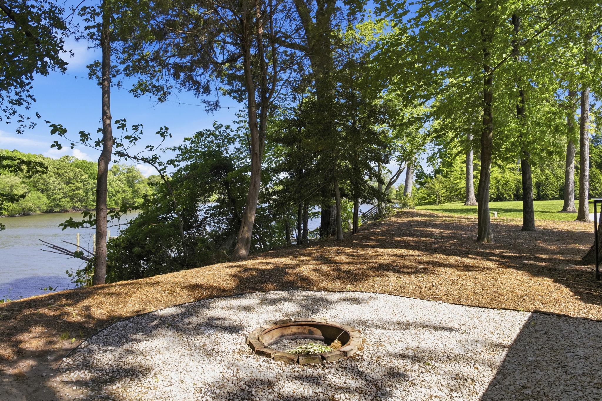  7871 Avon Court, Easton, MD, 21601 - 物件實景