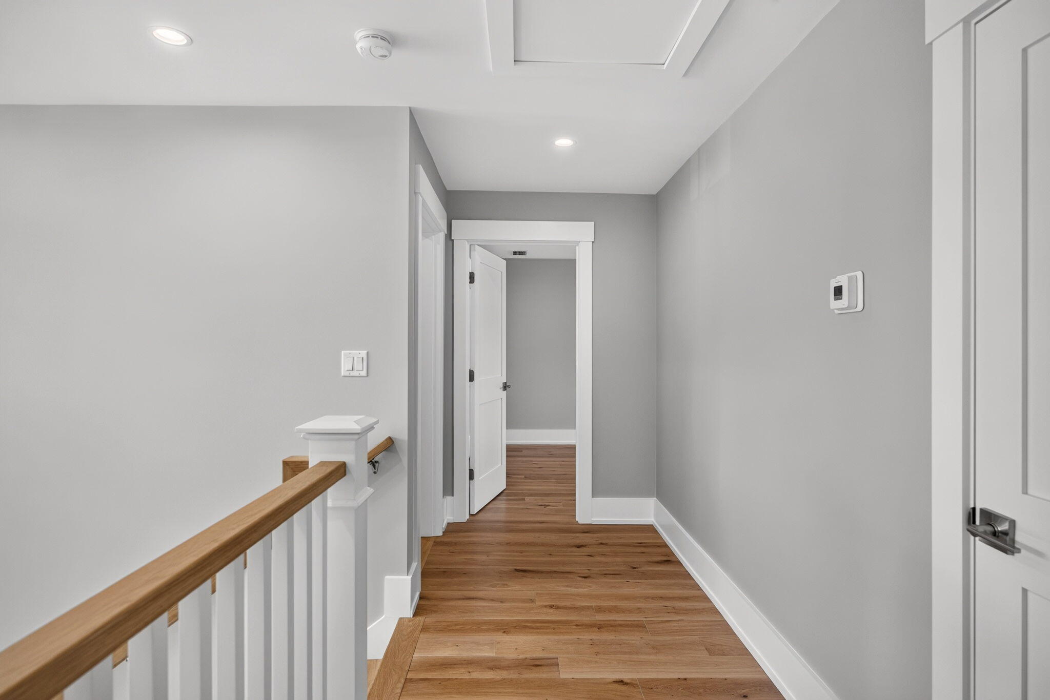  533 Woods Hole Road UNIT B102 - 物件實景