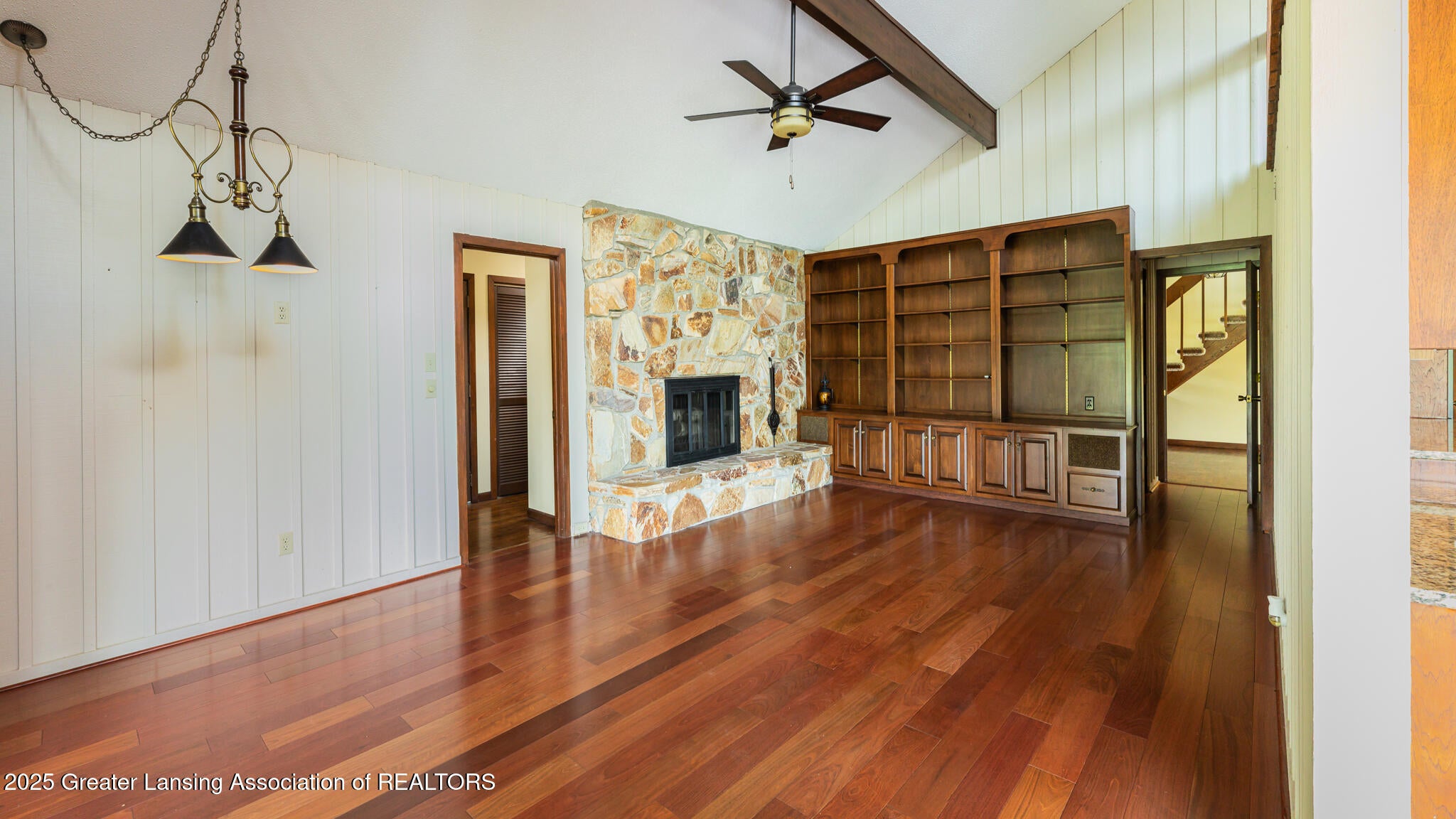Okemos, Michigan, 48864, United States, 4 Bedrooms Bedrooms, ,4 BathroomsBathrooms,Residential,For Sale,1866389