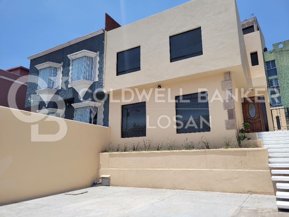 Tlalnepantla de Baz, Estado de méxico, 54054, Mexico, 3 Bedrooms Bedrooms, ,3 BathroomsBathrooms,Residential,For Sale,1807312