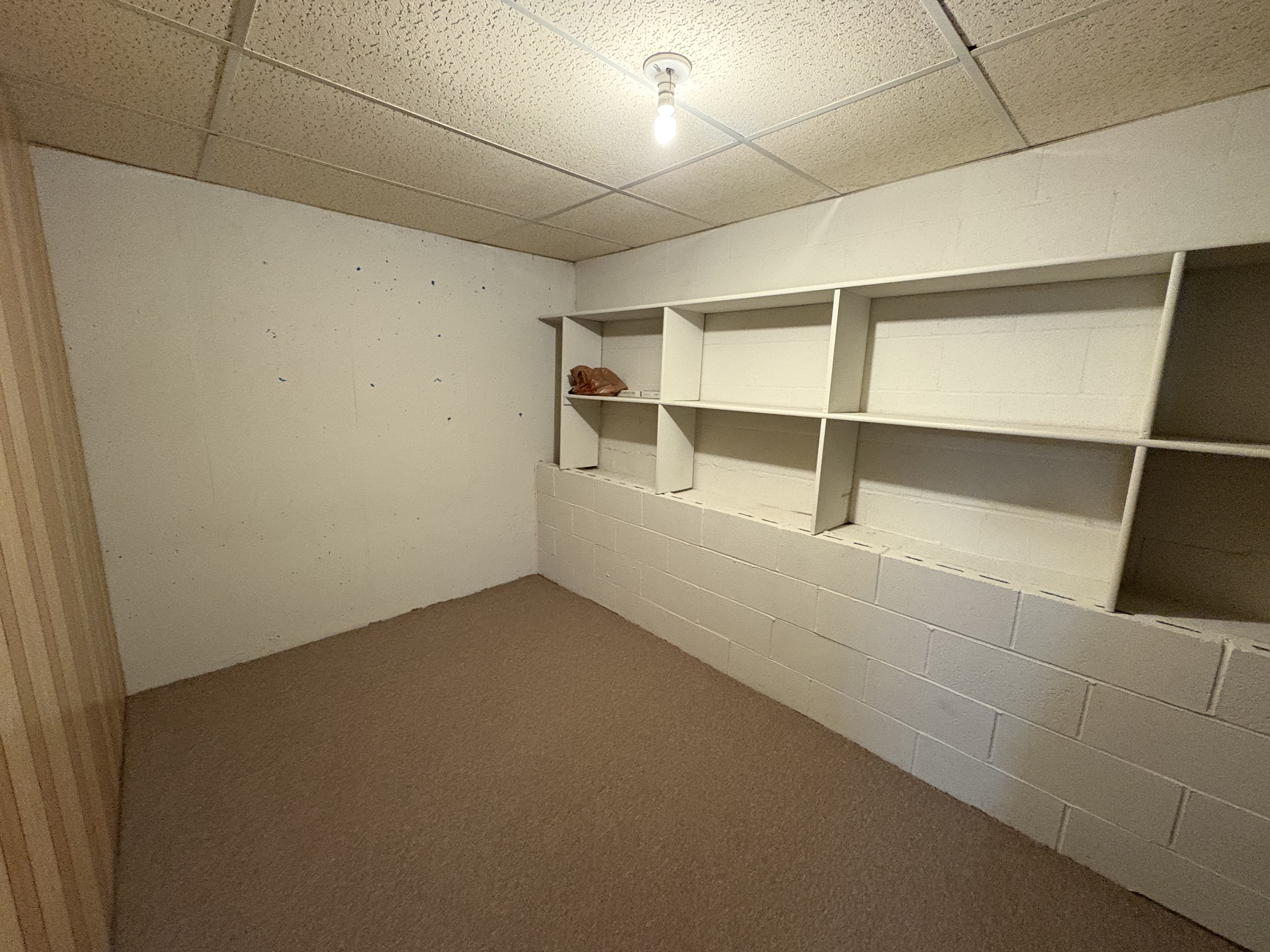 Buffalo, Wyoming, 82834, United States, 4 Bedrooms Bedrooms, ,3 BathroomsBathrooms,Residential,For Sale,2000125