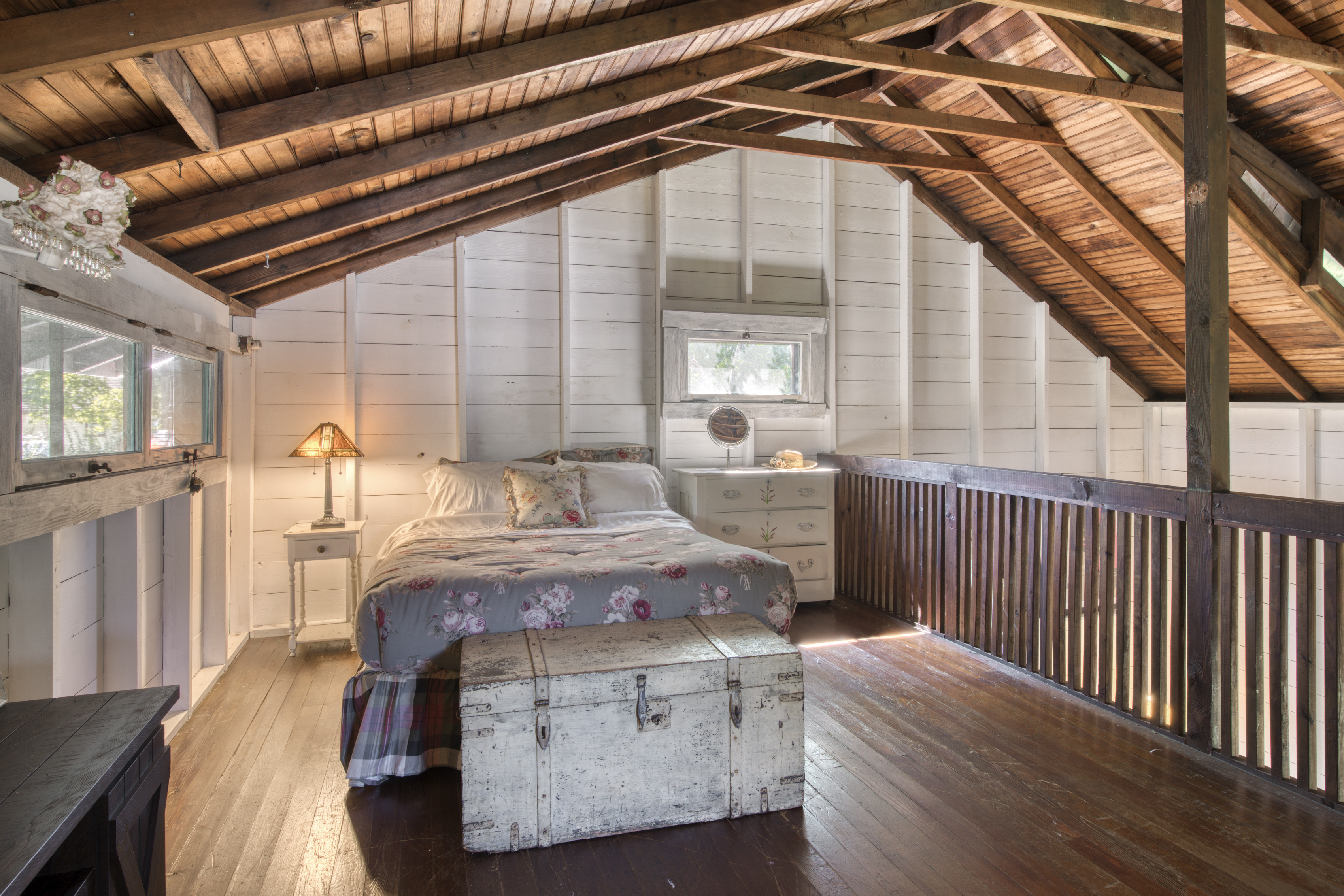  44 (1180) Sound Road, Greenport, NY, 11944 - 物件實景