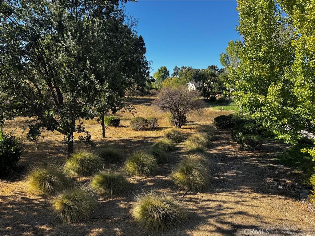 Atascadero, California, 93422, United States, 3 Bedrooms Bedrooms, ,3 BathroomsBathrooms,Residential,For Sale,1977123