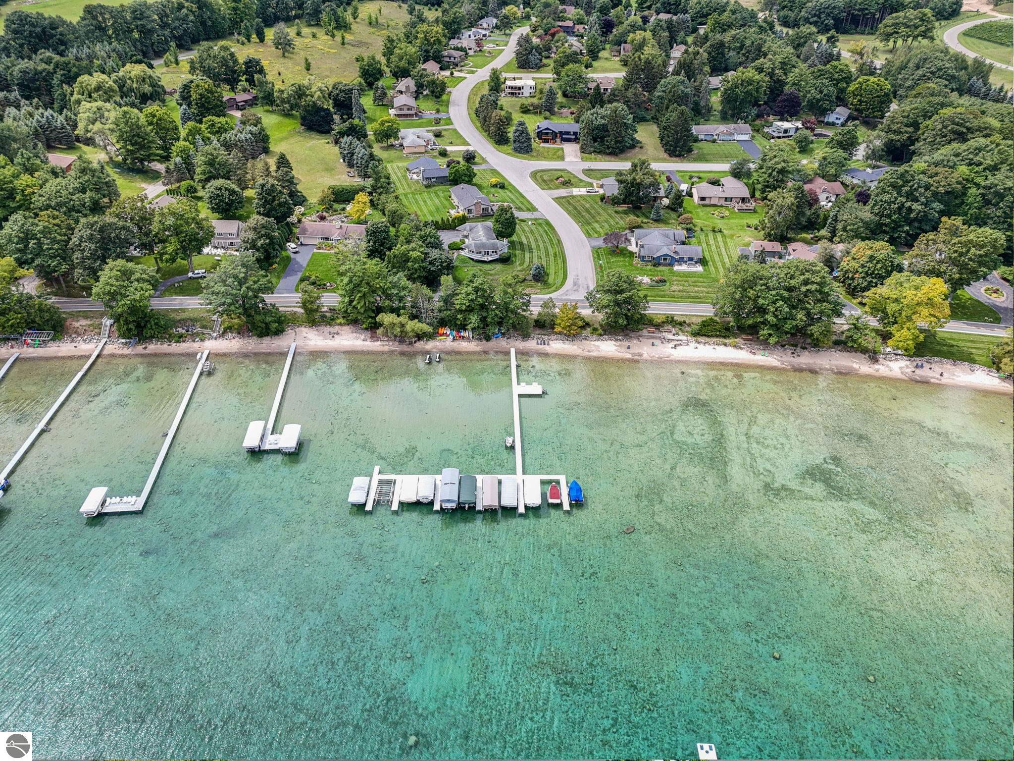 Traverse City, Michigan, 49686, United States, 4 Bedrooms Bedrooms, ,2 BathroomsBathrooms,Residential,For Sale,1980692