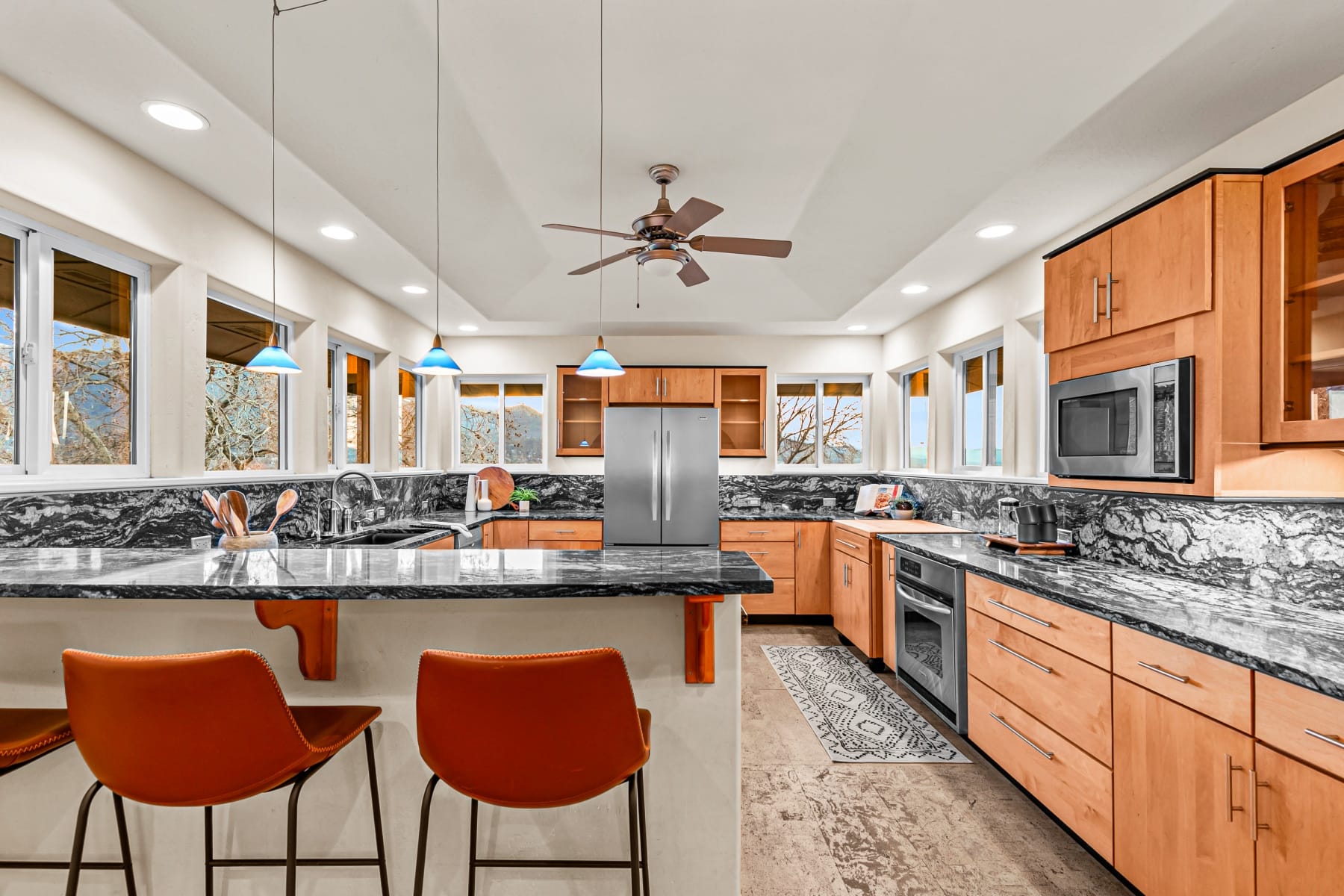  157 Ashland Acres Road Ashland, OR 97520 - 物件實景