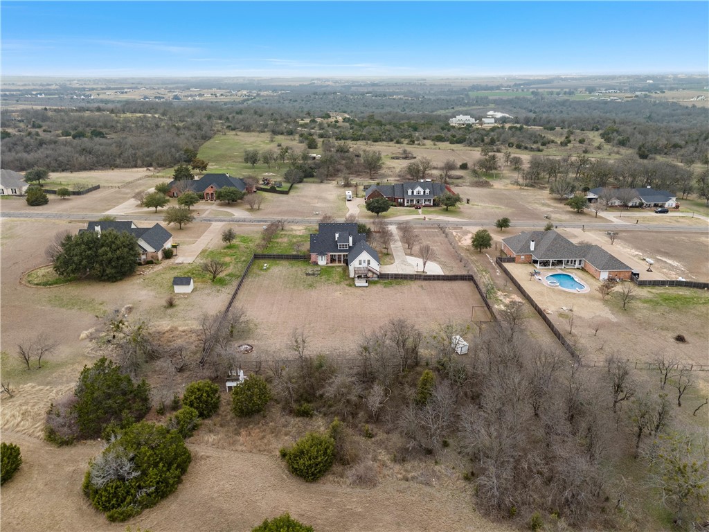 Lorena, Texas, 76655, United States, 5 Bedrooms Bedrooms, ,5 BathroomsBathrooms,Residential,For Sale,1906536