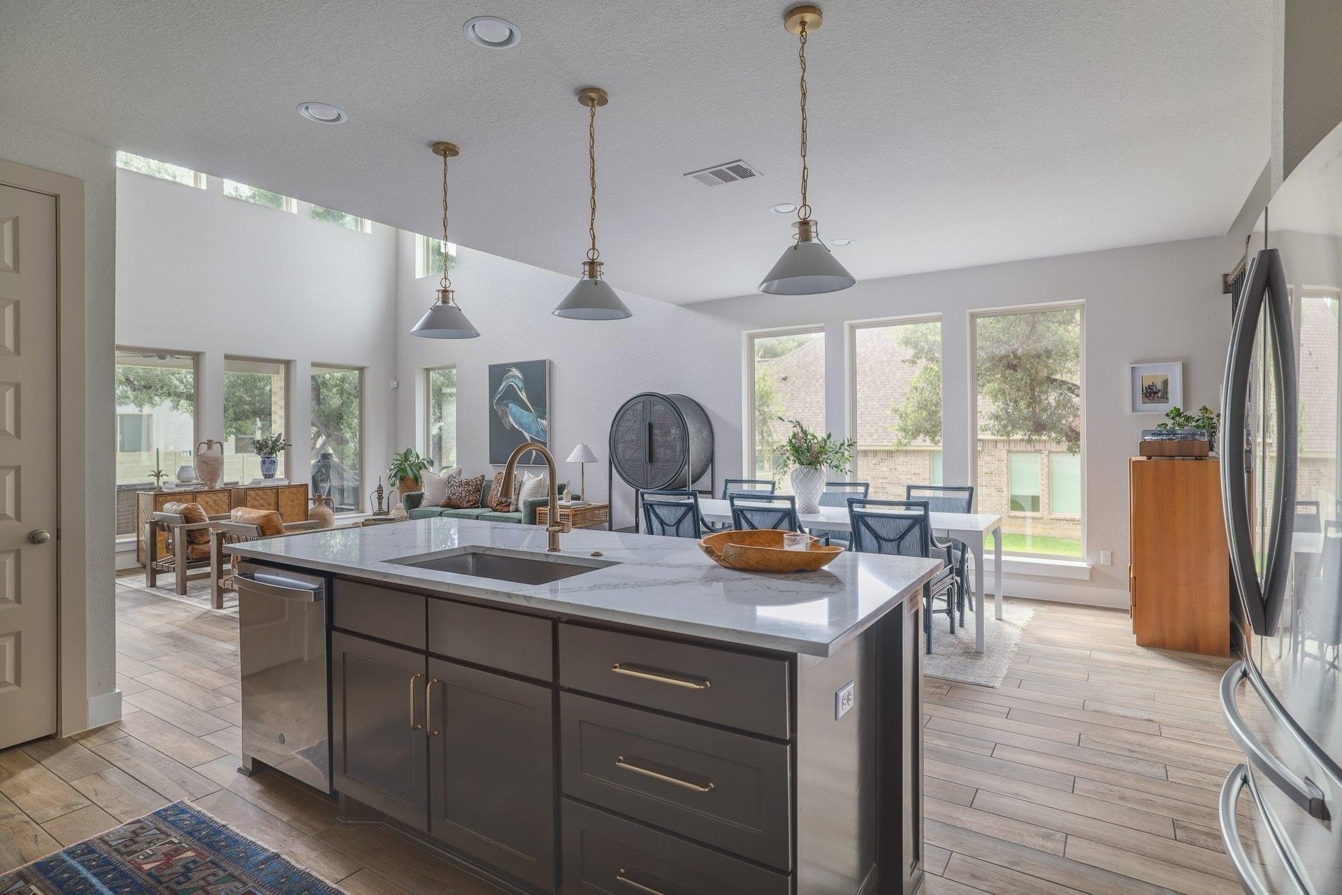 Georgetown, Texas, 78628, United States, 4 Bedrooms Bedrooms, ,3 BathroomsBathrooms,Residential,For Sale,1887229