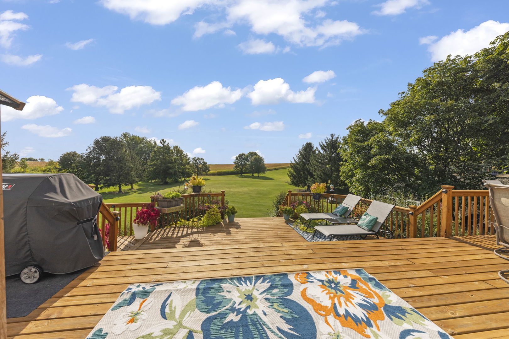 Oswego, Illinois, 60543, United States, 4 Bedrooms Bedrooms, ,3 BathroomsBathrooms,Residential,For Sale,1949228