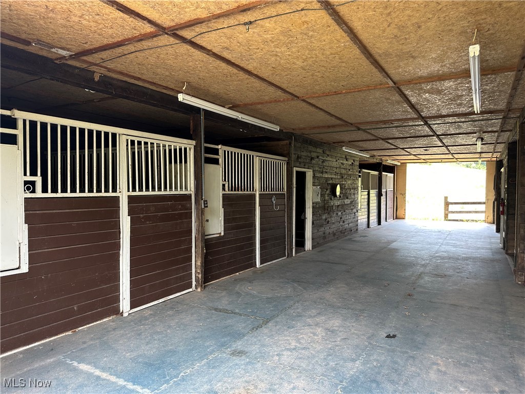 72 W Wildwood Drive, Parkersburg, West Virginia, 26101, United States, 4 Bedrooms Bedrooms, ,4 BathroomsBathrooms,Residential,For Sale,72 W Wildwood Drive,1675092