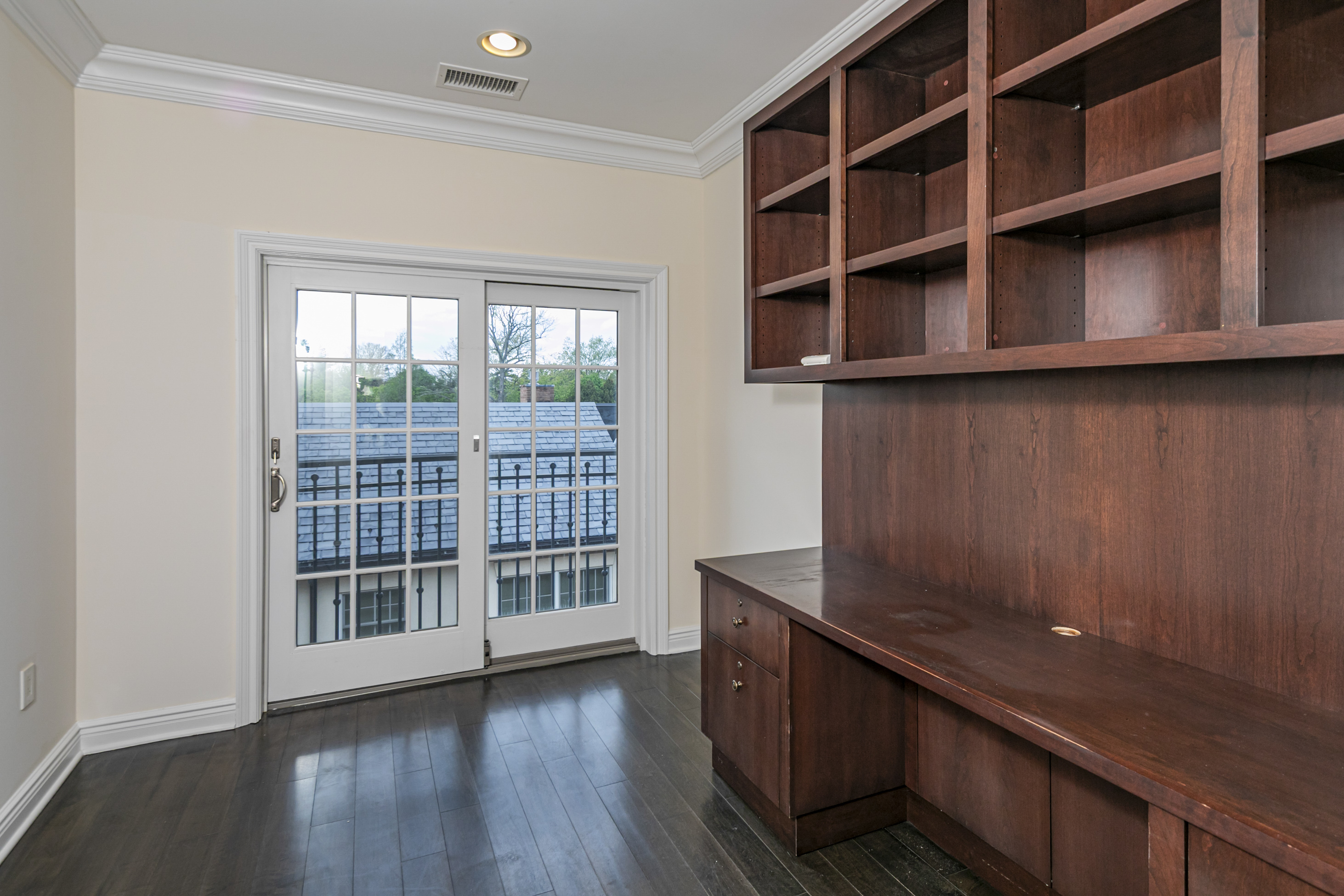  Top-Level Living in the Heart of Downtown Princeton - 物件實景