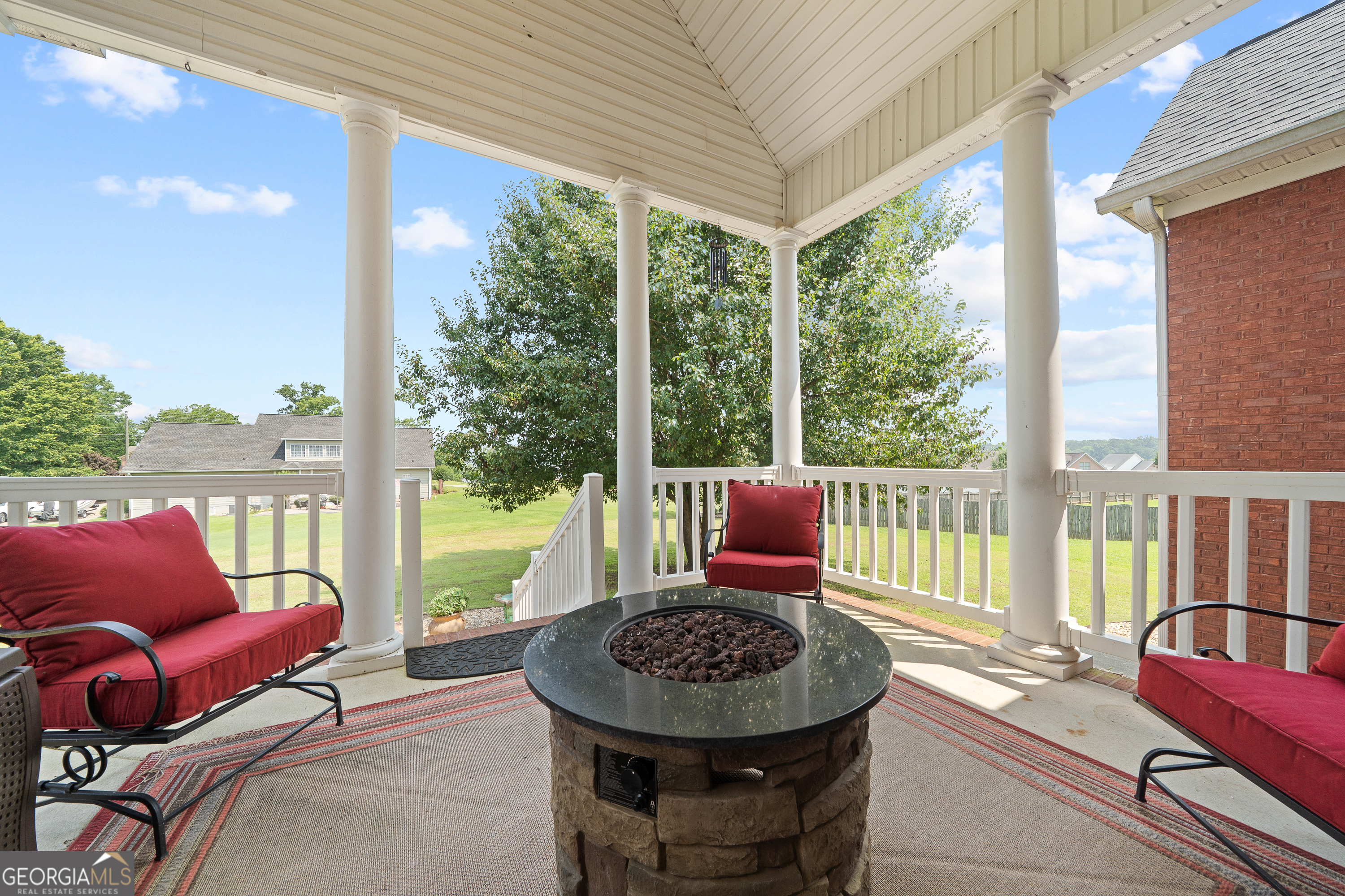 Macon, Georgia, 31220, United States, 5 Bedrooms Bedrooms, ,5 BathroomsBathrooms,Residential,For Sale,1850195