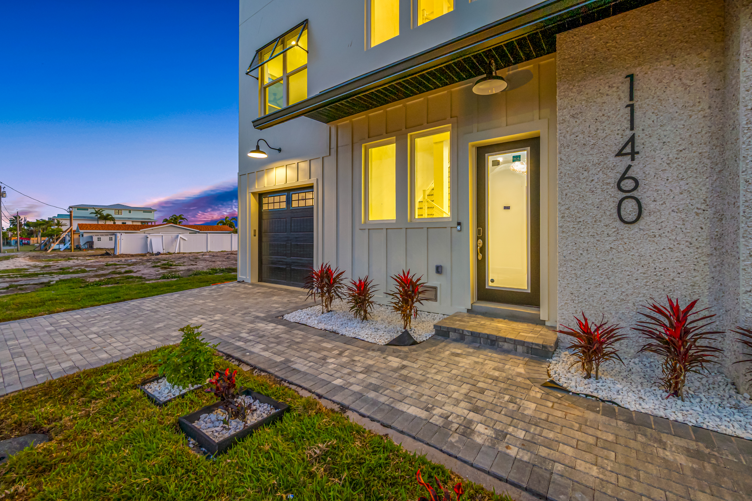 Treasure Island, Florida, 33706, United States, 6 Bedrooms Bedrooms, ,6 BathroomsBathrooms,Residential,For Sale,2032773