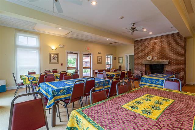 Peterborough, New Hampshire, 03458, United States, 4 Bedrooms Bedrooms, ,1 BathroomBathrooms,Residential,For Sale,1974212