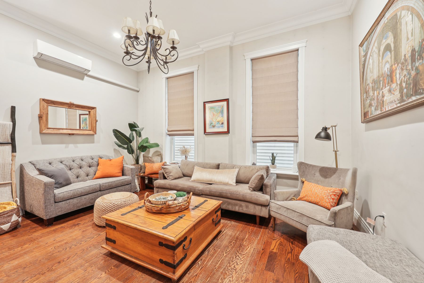  105 Jefferson Street, Newark, NJ 07105 - 物件實景