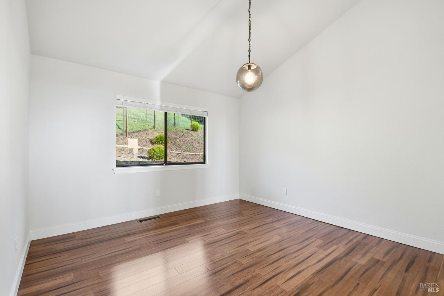 Santa Rosa, California, 95409, United States, 4 Bedrooms Bedrooms, ,3 BathroomsBathrooms,Residential,For Sale,2003497