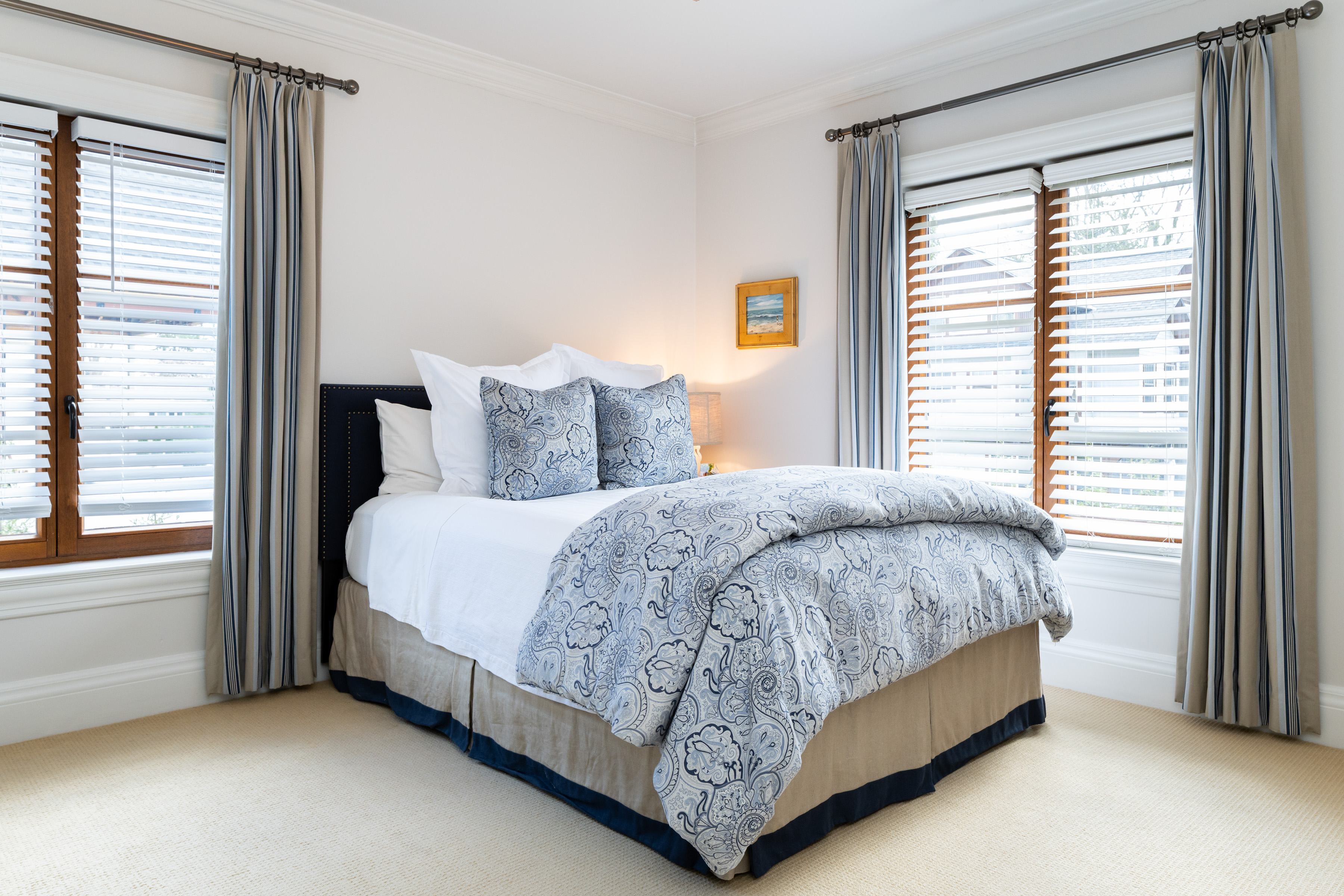  15 Field Road - 物件實景