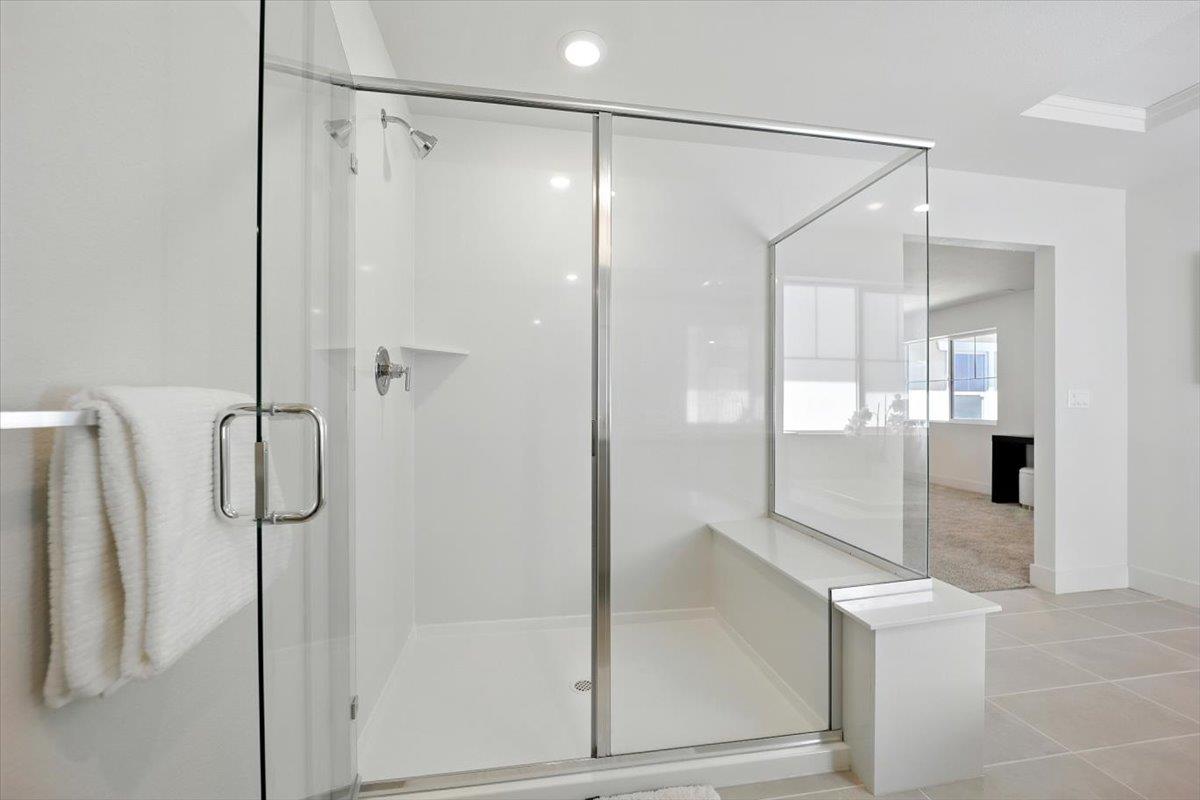 Newark, California, 94560, United States, 4 Bedrooms Bedrooms, ,4 BathroomsBathrooms,Residential,For Sale,1926207