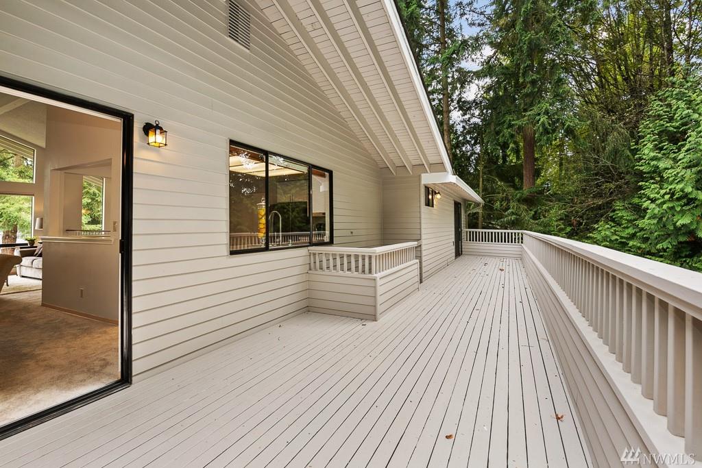 6551 116th Place NE, Kirkland, Washington, 98033, United States, 5 Bedrooms Bedrooms, ,4 BathroomsBathrooms,Residential,For Sale,6551 116th Place NE,1436882