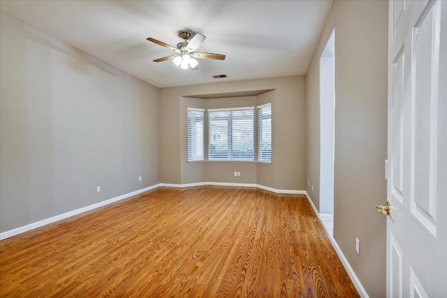 Brentwood, California, 94513, United States, 2 Bedrooms Bedrooms, ,3 BathroomsBathrooms,Residential,For Sale,1977328