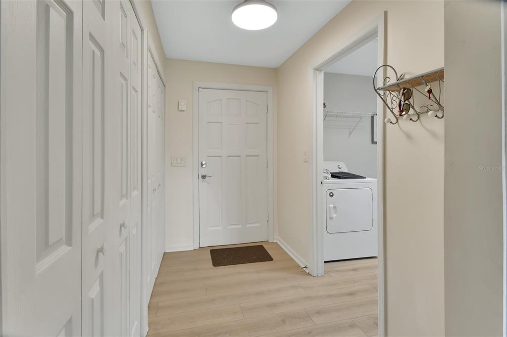 Deland, Florida, 32724, United States, 4 Bedrooms Bedrooms, ,2 BathroomsBathrooms,Residential,For Sale,1917244