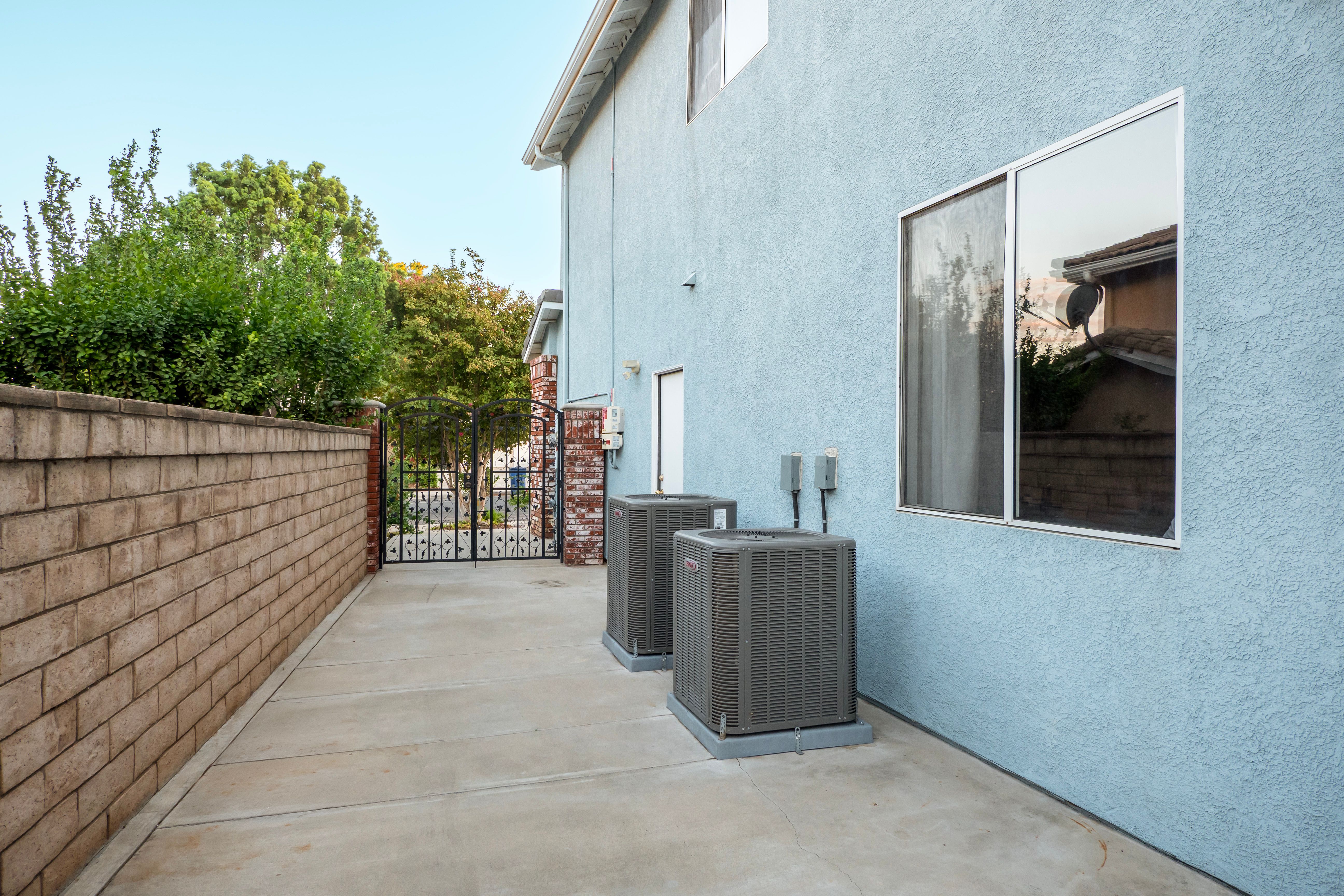  1438 Kirkmichael Circle, Riverside, CA 92507 - 物件實景