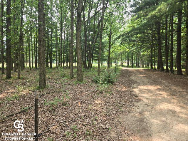Emmett, Michigan, 48022, United States, 3 Bedrooms Bedrooms, ,1 BathroomBathrooms,Residential,For Sale,1927063