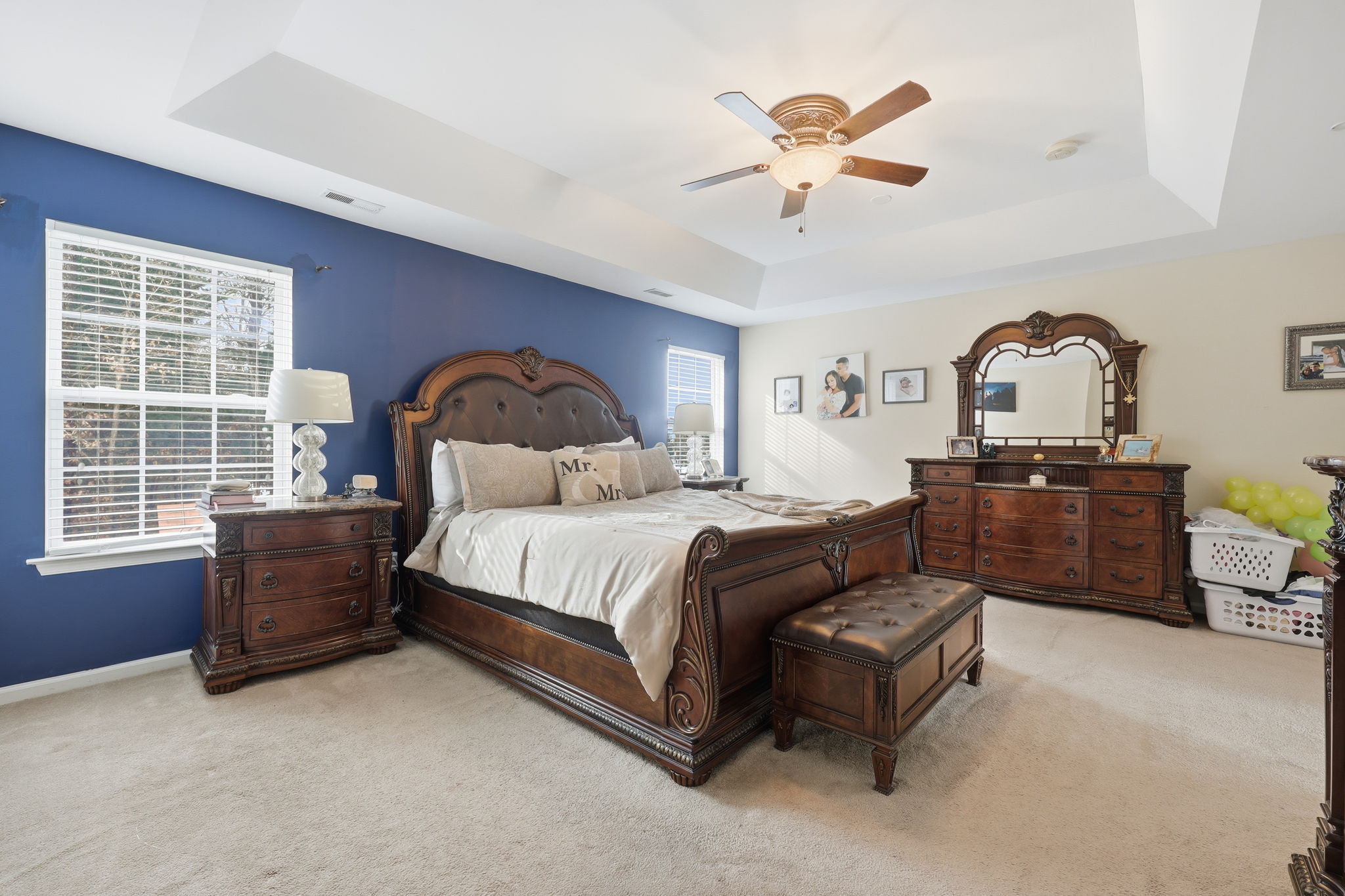 Egg Harbor Township, New Jersey, 08234, United States, 4 Bedrooms Bedrooms, ,3 BathroomsBathrooms,Residential,For Sale,1997774