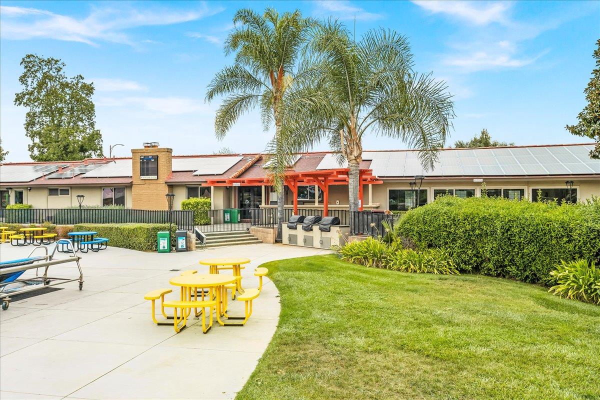 San Jose, California, 95119, United States, 5 Bedrooms Bedrooms, ,3 BathroomsBathrooms,Residential,For Sale,1991954