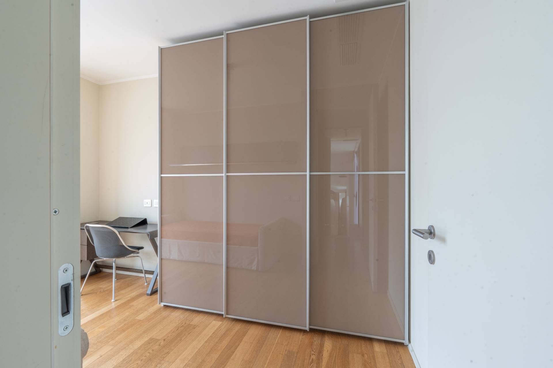 Sesto San Giovanni, Milano, 20099, IT, 2 Bedrooms Bedrooms, ,2 BathroomsBathrooms,Residential,For Sale,1752761