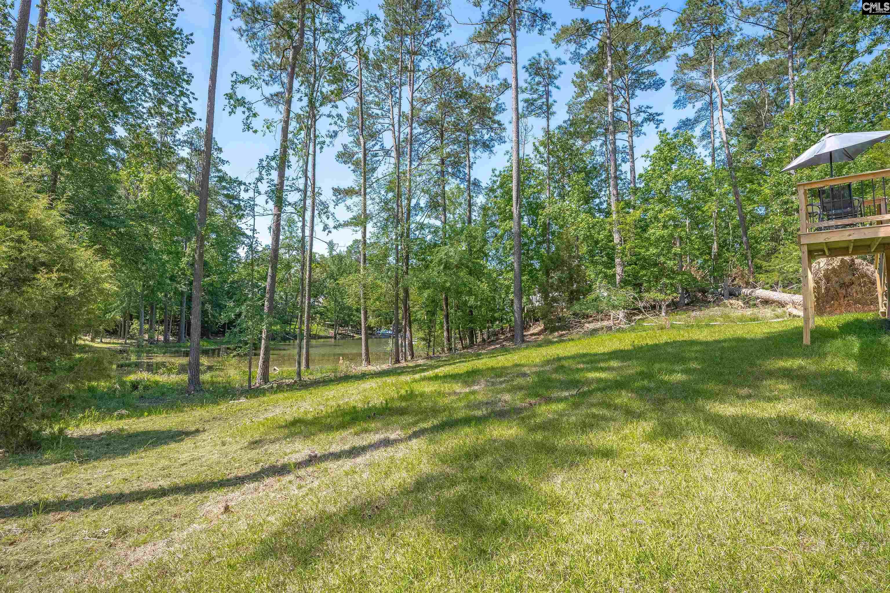 Chapin, South Carolina, 29036, United States, 3 Bedrooms Bedrooms, ,3 BathroomsBathrooms,Residential,For Sale,1804271
