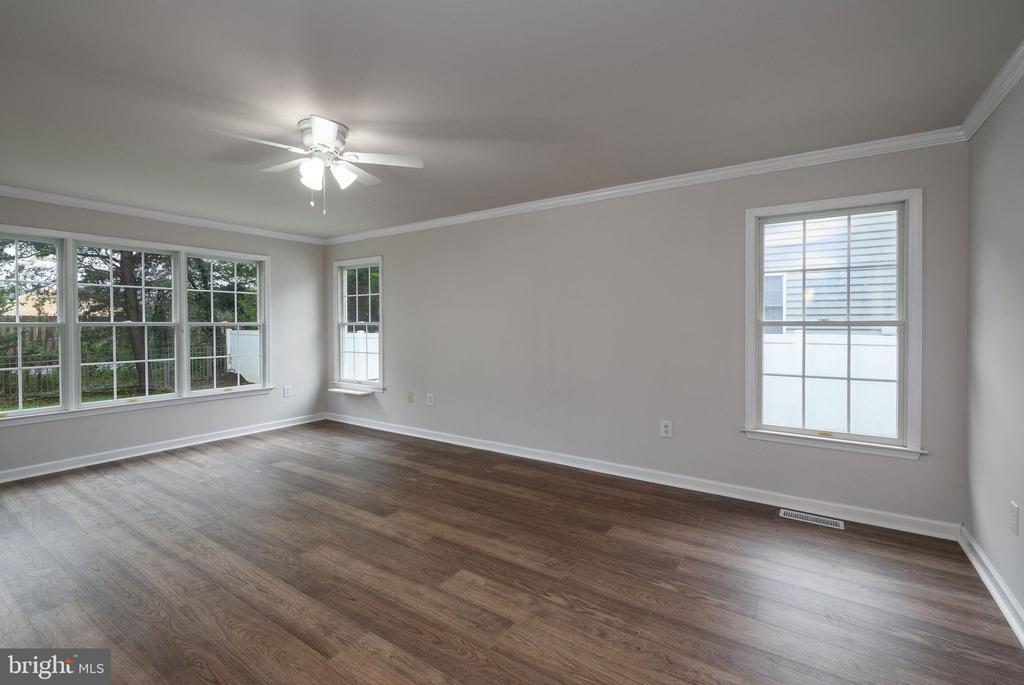 LEWES, Delaware, 19958, United States, 4 Bedrooms Bedrooms, ,2 BathroomsBathrooms,Residential,For Sale,1981590