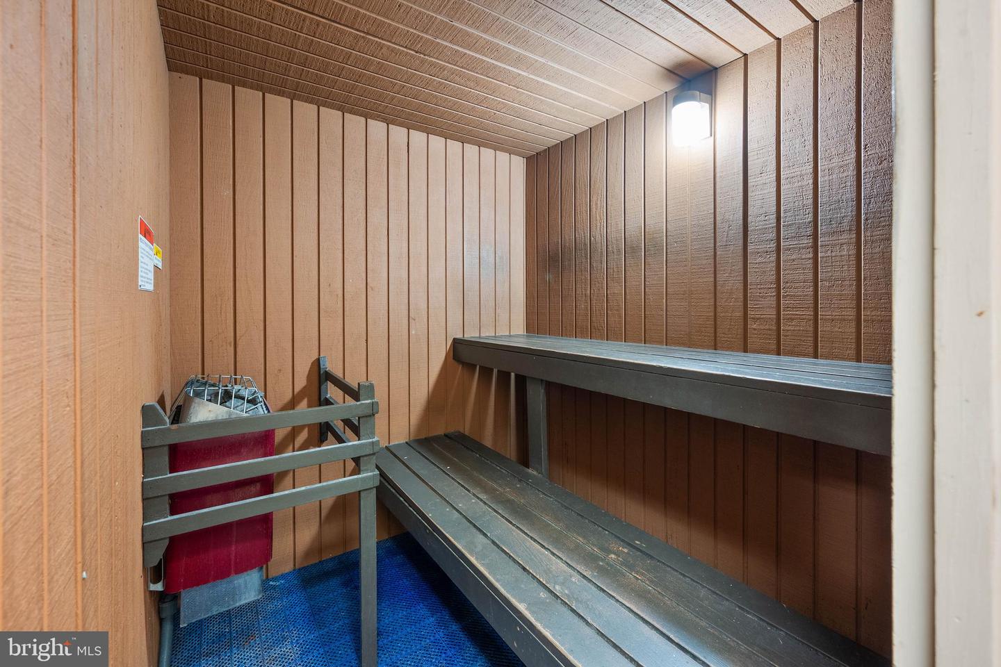 Ocean City, Maryland, 21842, United States, 2 Bedrooms Bedrooms, ,2 BathroomsBathrooms,Residential,For Sale,1956111