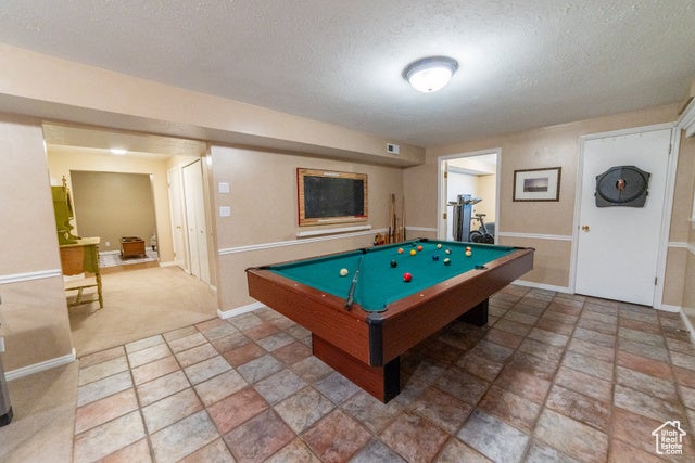 Sandy, Utah, 84092, United States, 6 Bedrooms Bedrooms, ,2 BathroomsBathrooms,Residential,For Sale,1849276