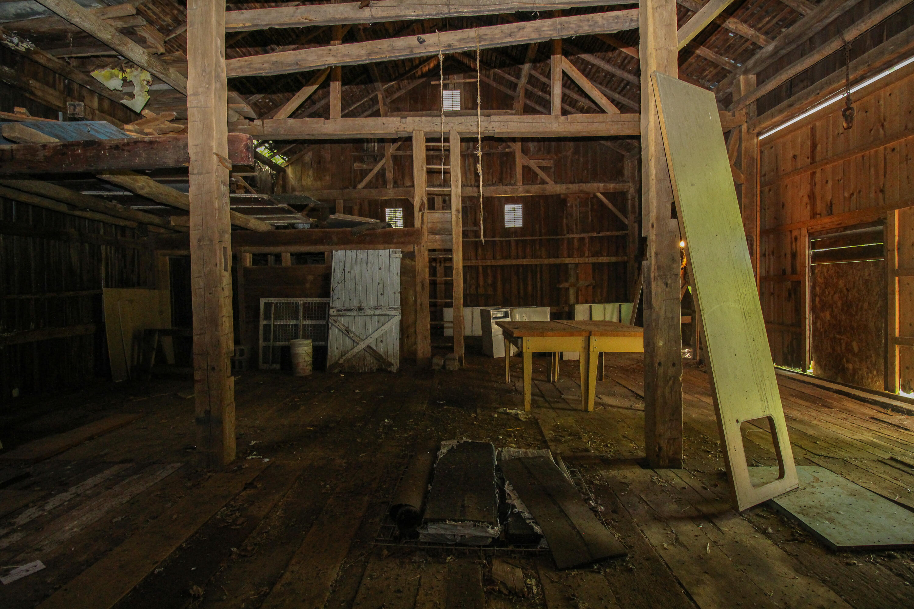 Three Rivers, Michigan, 49093, United States, 4 Bedrooms Bedrooms, ,1 BathroomBathrooms,Residential,For Sale,2006073