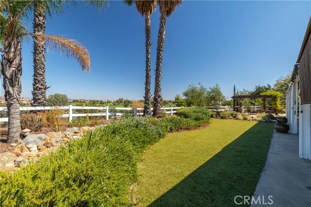 Canyon Lake, California, 92587, United States, 3 Bedrooms Bedrooms, ,2 BathroomsBathrooms,Residential,For Sale,1920001