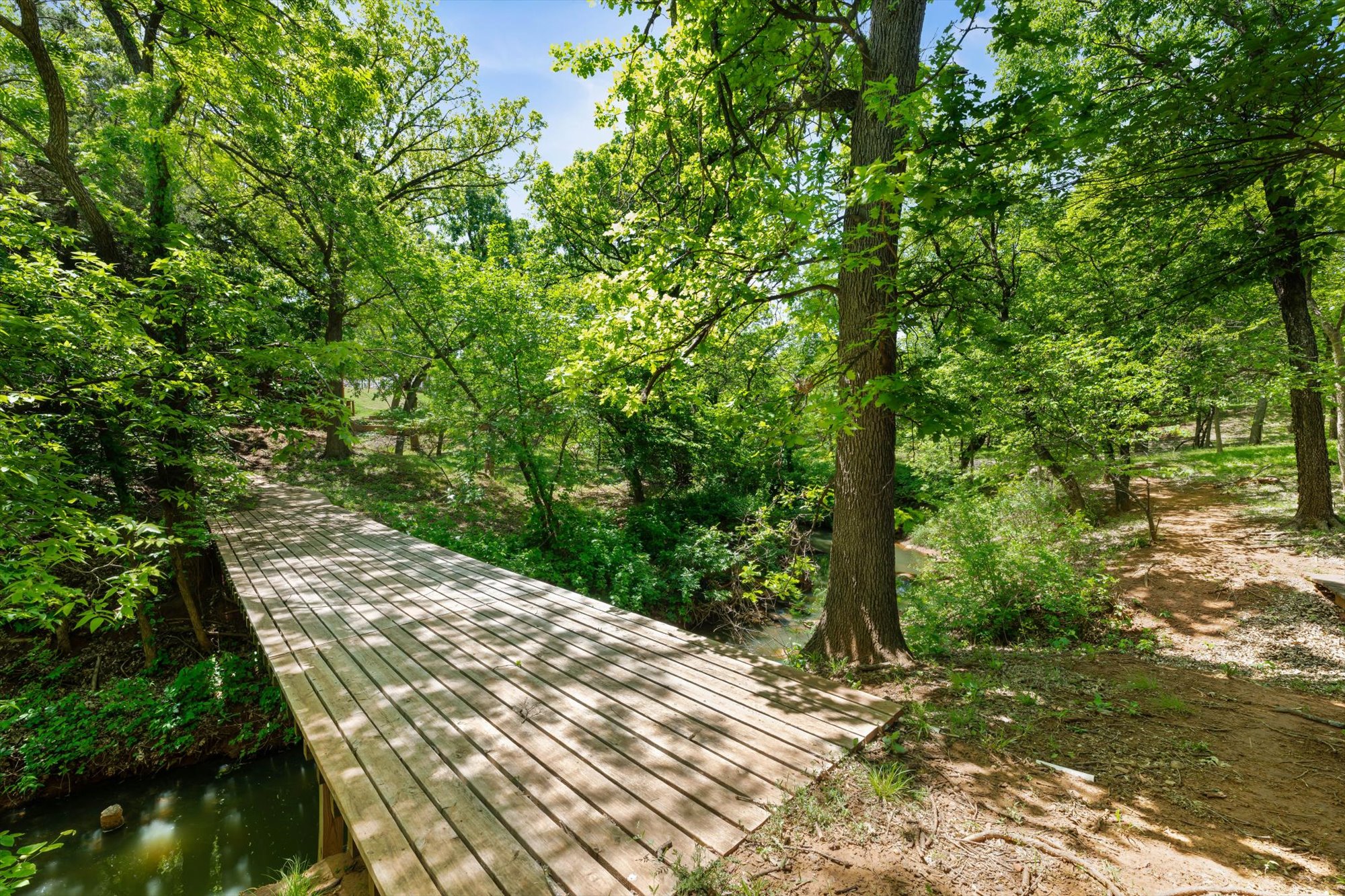  1501 Northwest 198th Street, Edmond, OK 73012 - 物件實景