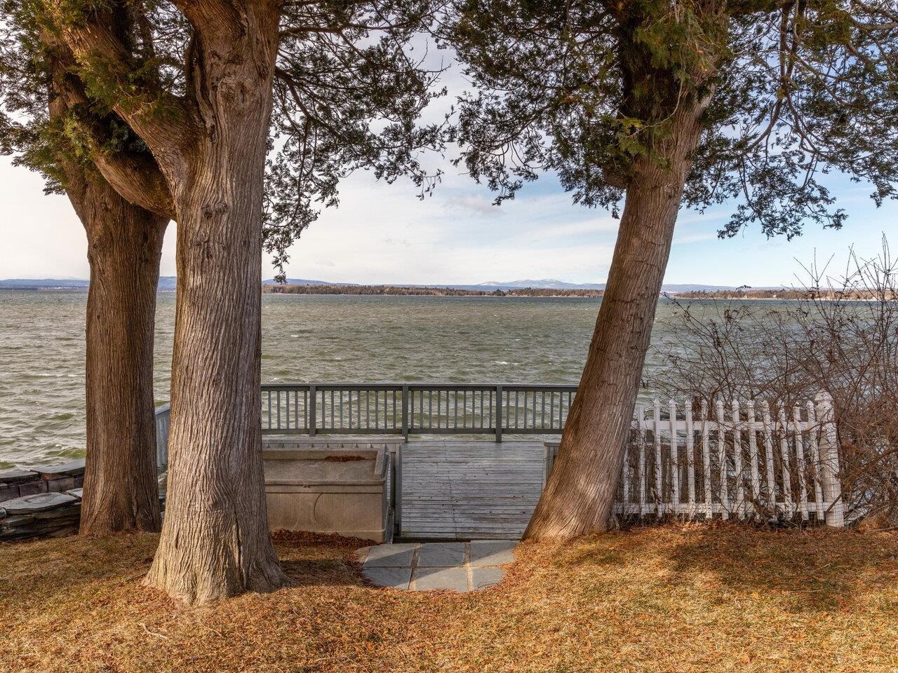South Hero, Vermont, 05486, United States, ,Land,For Sale,1934279