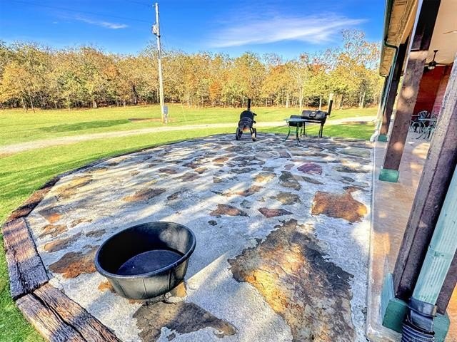 Cookson, Oklahoma, 74427, United States, 8 Bedrooms Bedrooms, ,10 BathroomsBathrooms,Residential,For Sale,1825365