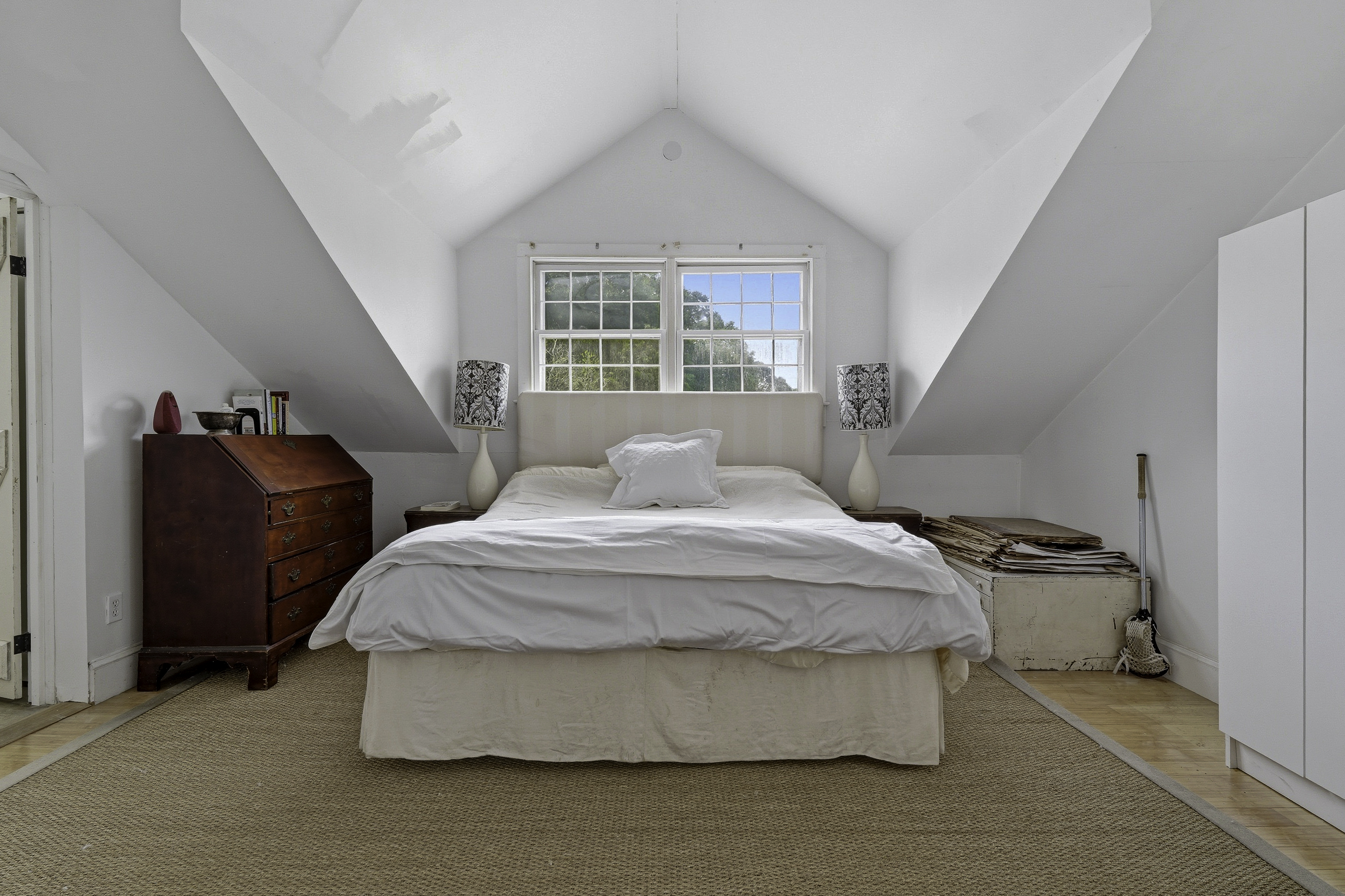  A Special Country Retreat on Over 10 Picturesque Acres - 物件實景