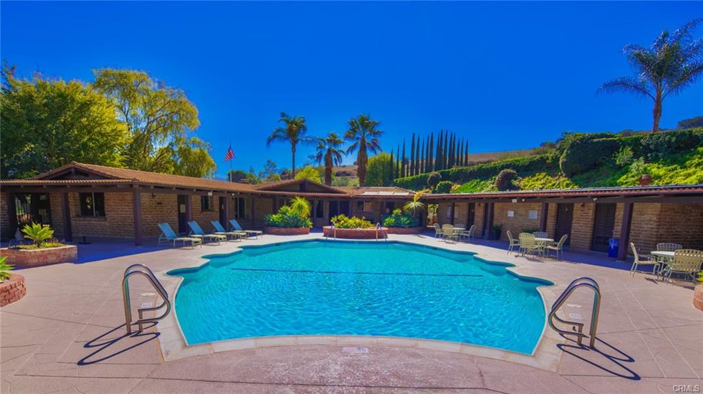 Fallbrook, California, 92028, United States, 2 Bedrooms Bedrooms, ,2 BathroomsBathrooms,Residential,For Sale,1978421