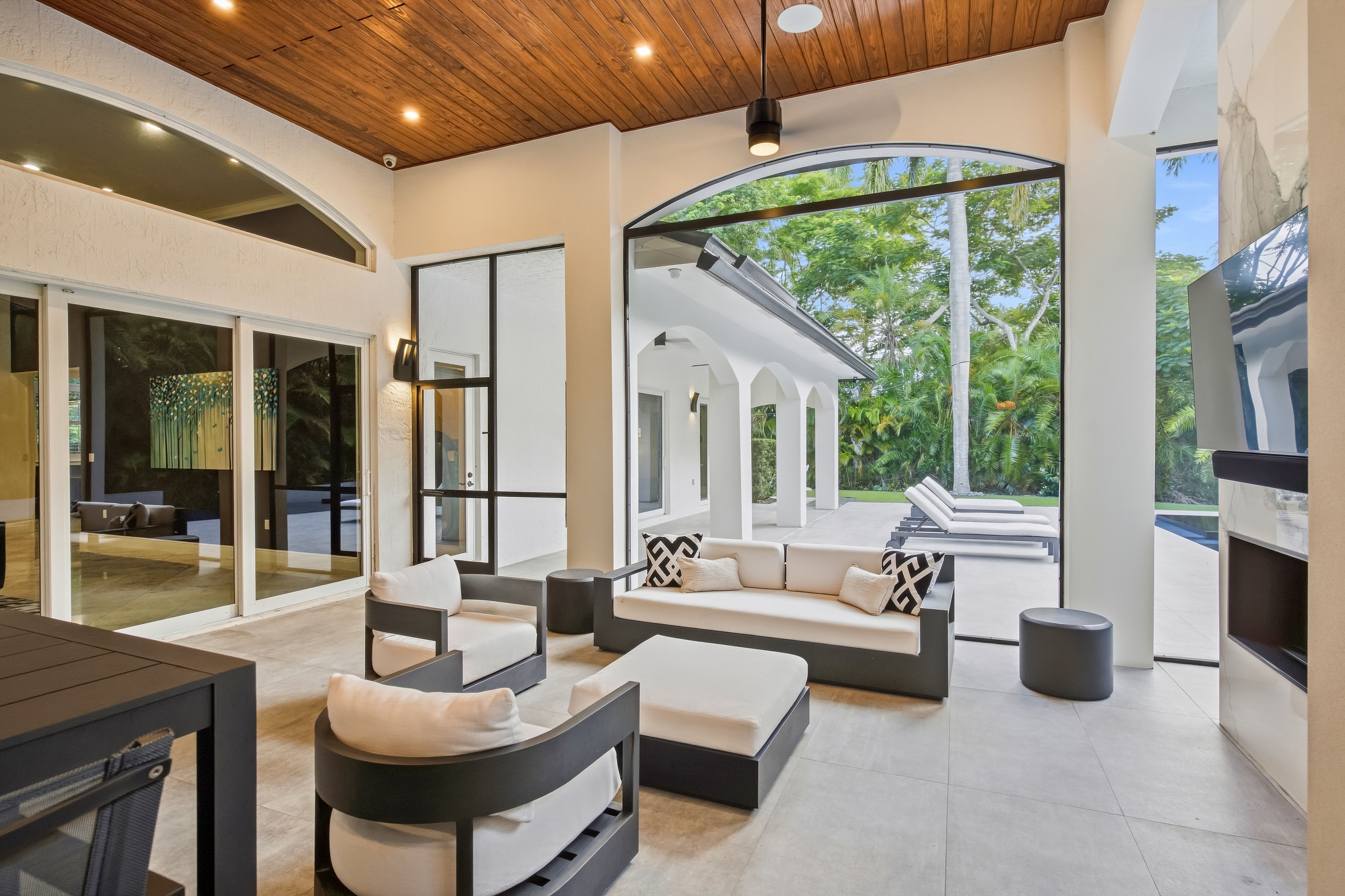  6951 SW 94 St, Miami, FL, 33156 - 物件實景