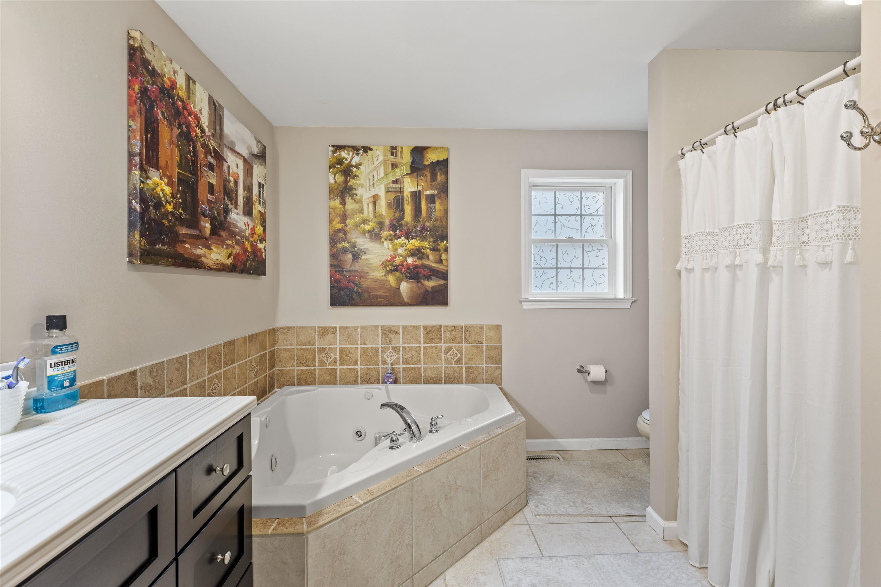 Rio Grande, New Jersey, 08242, United States, 5 Bedrooms Bedrooms, ,3 BathroomsBathrooms,Residential,For Sale,2007453