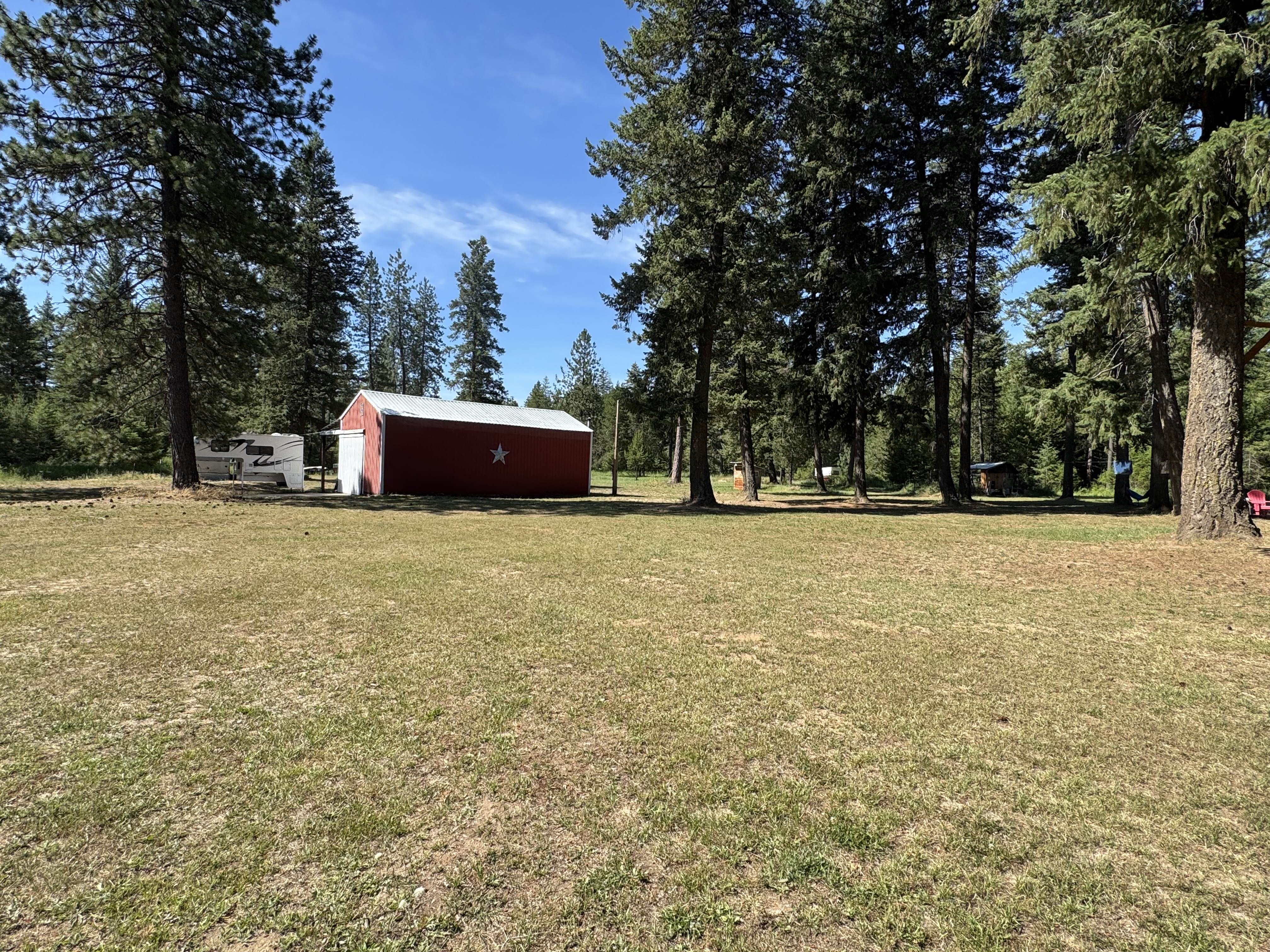 Oldtown, Idaho, 83822, United States, 3 Bedrooms Bedrooms, ,1 BathroomBathrooms,Residential,For Sale,1983912