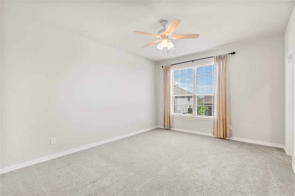 Wylie, Texas, 75098, United States, 4 Bedrooms Bedrooms, ,4 BathroomsBathrooms,Residential,For Sale,1856251