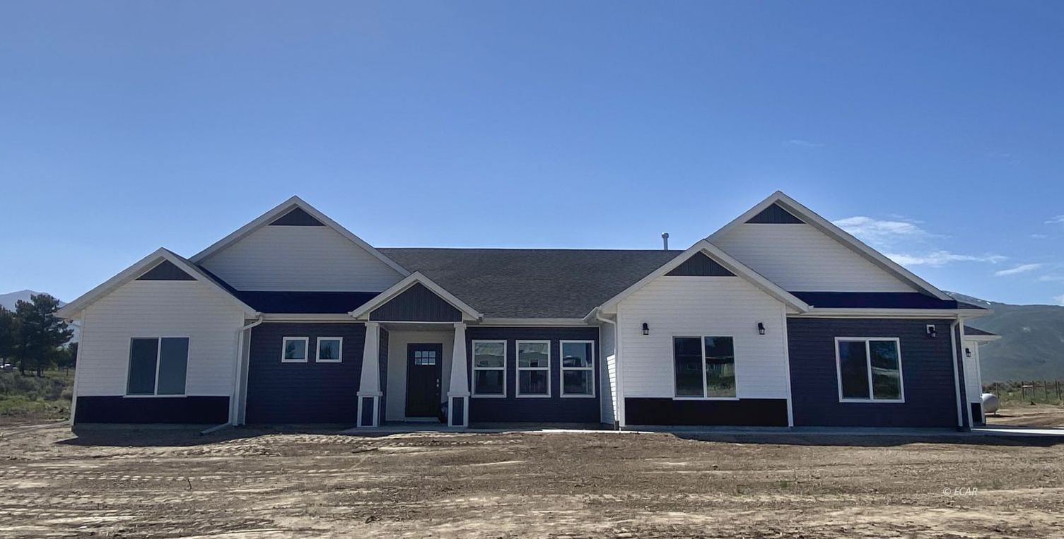 661 Burro Bay, Spring Creek, Nevada, 89815, United States, 4 Bedrooms Bedrooms, ,3 BathroomsBathrooms,Residential,For Sale,661 Burro Bay,1553492